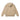 Bardeau 777 Hoodie – Beige