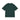 Capable T-shirt T-shirt  - Green