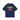 Vida T-shirt – Navy