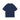 Vida T-shirt – Navy
